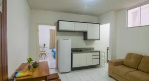 Hotel Caraipe - Image 2