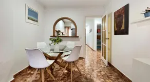 Almirall Playa - Image 3