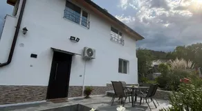 Casa Anna&Criss - Image 3