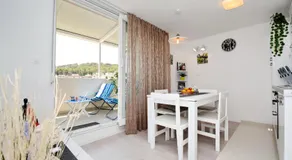 Frana apartment - Image 2