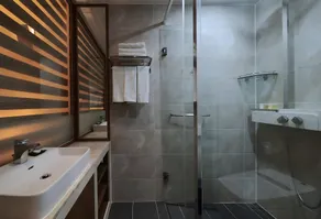 Naju City Hotel - Image 3