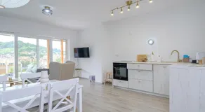 Piramida Visoko - Image 3