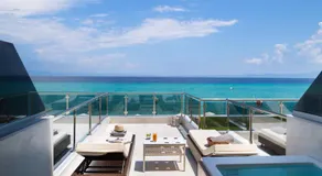 Sea Level Hotel by Diomedes Group - Image 3