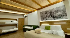 Hotel Lo Sciatore - Image 2