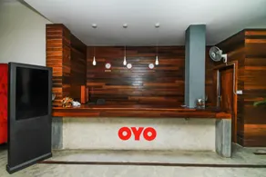 Grand Rockland Hotel - Image 3