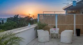 B&B Il Palazzotto di Luca Luxury Suites - Image 5