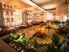 Rose Garden Hotel - Image 3