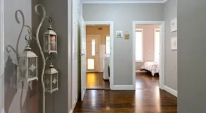 Central Charm - Image 3