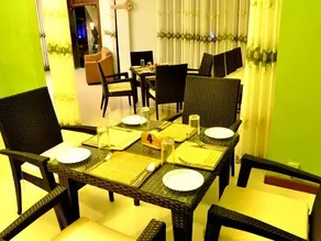 Hotel Tinaya - Image 3