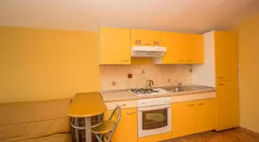 Apartments Nada - Image 5