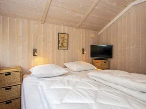 7 person feriebolig i Toftlund-By Traum - Image 5