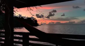 SeaGate Bungalows - Image 3