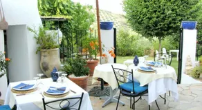 Cortijo La Haza - Image 5