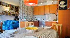 My Home in Barcelona - Image 2