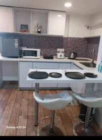 Nirmal Homestay - Image 5