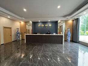Cangyuan Hotel - Image 5