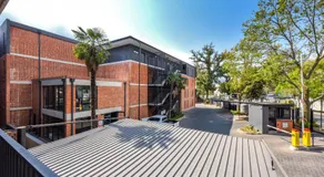 Cozy Hyde Park House Apartments - Image 5