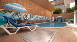 Microyal Hotel - Image 2