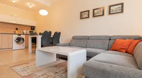 RentPlanet - Apartamenty Górna Resorts - Image 3