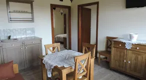 Kassai Fogadó - Image 5