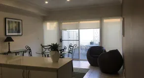 Travers Street Apartment - Image 4