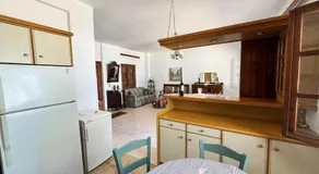 Sea View - Image 4