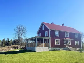 4 star holiday home in Karlskrona - Image 5