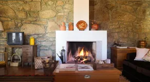 Quinta da Pereirinha - Image 2