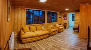 Hostal Royal Austral - Image 4