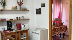 B&B Pokerdassi - Image 5