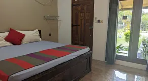 Aiden Homestay - Image 2