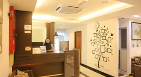 N K Hotel - Image 3