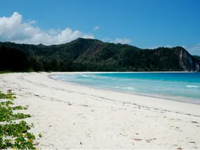 Sinar - Image 5