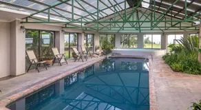 Drakensberg Mountain Retreat  - Image 2