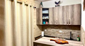 Apartmani Božana Vojinović - Image 4