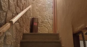 Maison familiale centenaire de vigneron - Image 3