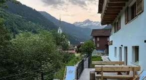 Spitzen Blicke – Apartments - Image 2