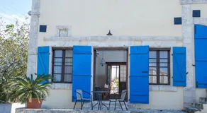 Sappho Manor House - Image 3