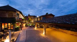 Art'Hotel & SPA Le Potin Gourmand - Image 2