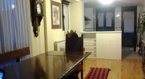 Albergue Victoria - Image 5