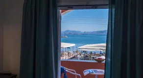 Christina Beachfront Rooms By Hotelius - Image 5