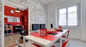 B&B Margot - Image 2