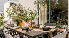 Villa Domina by Villas Holiday - Image 4