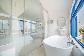 Minhouse Homestay Quy Nhon - Image 2