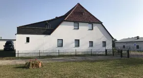 Ferienwohnung, 110qm - Image 5