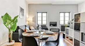 Le Cocon / Free Parking / Wifi / Netflix - Image 4