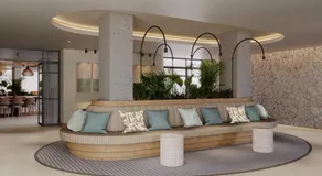 Alua Linda Mallorca - Newly Renovated 2026 - Image 3