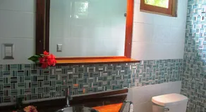 Hotel Iguanito - Image 2