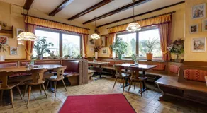 Gasthof zum Sessellift - Image 4