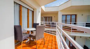 Hotel Hipica Park - Image 4